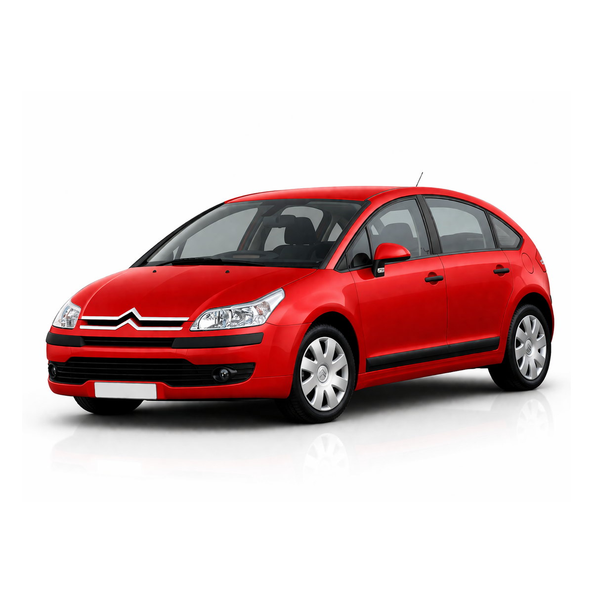 PARABRISAS CITROEN C4 2004-2010